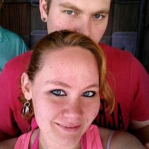 Meet your Posher, Charles